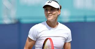 Tennis Majors - News update