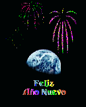 Resultado de imagen para imagenes de ano nuevo animada