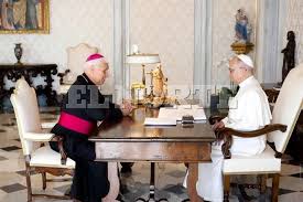 Rogelio Cabrera López