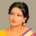 Moushumi Chatterjee