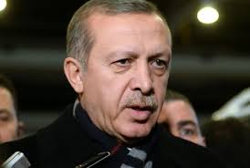Dershanelerin kapatılacağı tartışmaları hakkında açıklama yapan Başbakan Erdoğan, &quot;Cemaatin en ileri gelenleri bugüne kadar bana ne getirdiler de ben bunu ... - fft64_mf1800772