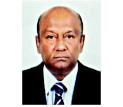 National Housing Finance and Investments Ltd has re-elected Latifur Rahman as its chairman for the next two years, the company said in a statement yesterday ... - 2011-07-12__buis05