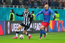 Get German Football News - News update