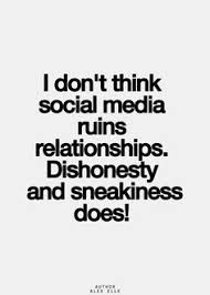 Image result for relationships and social media