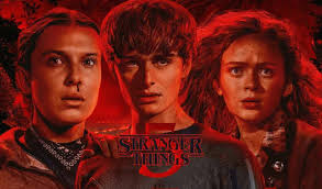 ¿Cuándo se estrena 'Stranger Things 5', volumen 2, y a qué hora verlo en Netflix?