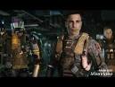 Space oddity infinite warfare lyrics <?=substr(md5('https://encrypted-tbn2.gstatic.com/images?q=tbn:ANd9GcQTGtOi9jlw_OwgsODeBJr-L0Dt8R_4OfpVBVng1l19AKPjWDb-k7W2IUPw'), 0, 7); ?>
