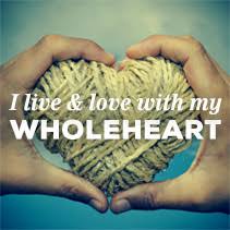 Image result for brene brown quotes