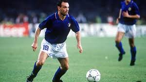 Resultado de imagen para schillaci