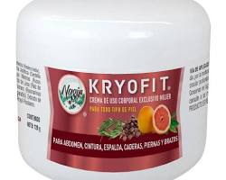 Imagen de Contenido del cuerpo de la página de un producto