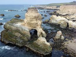 Image result for montana del oro