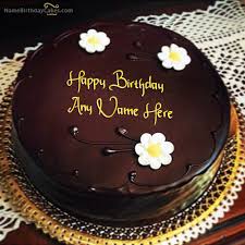“birthday cake”的图片搜索结果