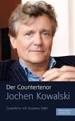 ... Jochen Kowalski im Notenshop von Notenversand Inga Kuhnert kaufen.
