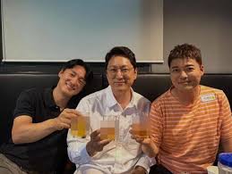 전현무