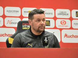 Lens arrache la victoire contre Toulouse : un vrai avantage psychologique ?