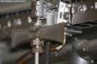 Dpanner son chauffe eau gaz, oui vous le pouvez! - Forums des