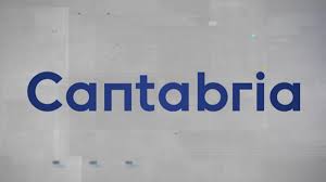 RTVE.es - News update