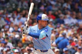Chicago Cubs need Alex Bregman to be more of a run producer. But slow starts are part of the slugger’s game.