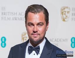 Image result for BAFTA Awards 2016