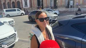 Telecinco - News update