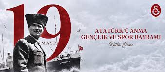 19 mayis