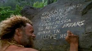 Image result for cast away wallpaper