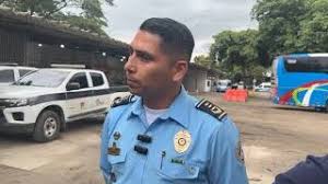 PRENSA LIBRE CASANARE - News update