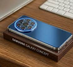 Techzoon - This is galaxy concept📱 #fblifestyle #Samsung ...