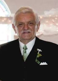 Jacksonville - Wayne Mathis, 81, of Jacksonville, formerly of Burnsville, died Monday, October 7, 2013 at New Hanover Regional Medical Center in Wilmington, ... - ACT033044-1_20131101