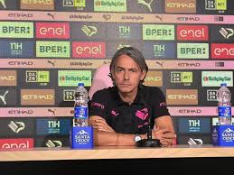 Trend Google: palermo juve stabia