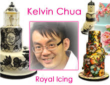 Kelvin Chua - kelvin-chua