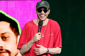 Pete Davidson Reveals Tattoo-Free Transformation After $200,000 Removal