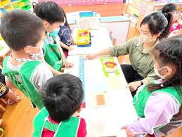 News source: Yahoo新聞