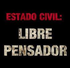 Resultat d'imatges de imatges del pensador