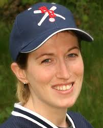#4 Emily Snow-Bebas (2004-2007, 2010) Base Running Coach - snow_clr_crop