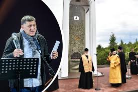 Новости Ярославля и Ярославской области | 76.ру - News update