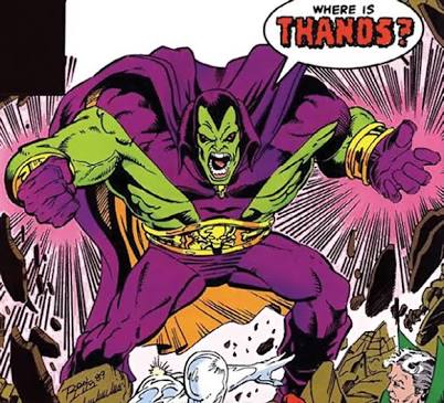 Drax vs. Piccolo vs. World Breaker Hulk Images?q=tbn:ANd9GcQTJK3NUv77K8vmoGtY7qtYNjgjPp_7PJBRQF9sjVhd37sEd-4tG8LcvQ3v