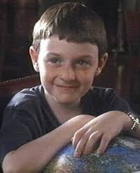 Picture for Adam Hann-Byrd. Filmography. Little Man Tate (1991) (as Fred Tate) Gallery - 352