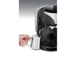 De Longhi EC220CD Pump Espresso Cappuccino Machine