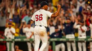 NESN - News update