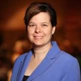 Cirrus Asset Management Inc. Employee Amanda Epperhart's profile photo