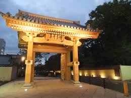 「門」の画像検索結果