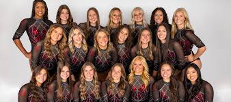 Nebraska High School Football and Women’s Gymnastics Schedules for 2026