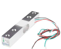 Image of Load cell