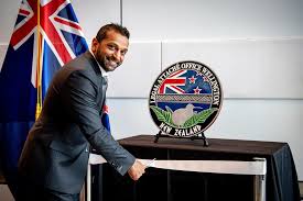 https://www.abc.net.au/news/2025-09-30/kash-patel-gave-new-zealand-officials-3d-printed-guns/105836578