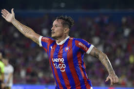 ¡Clásico Caliente! Cerro vs. Nacional: ¿Quién Manda en Barrio Obrero? - Imagen principal del artículo