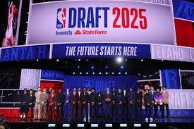 NBA - News update