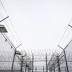 Major Alaska heroin supplier sentenced to 22 years in federal prison