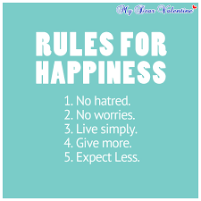 Quotes About Life Tumblr Lessons And Love Cover Photos Tagalog ... via Relatably.com