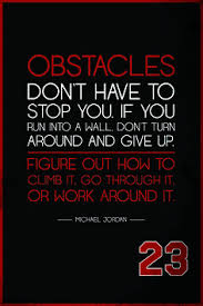 Quotes About Basketball Game Day. QuotesGram via Relatably.com