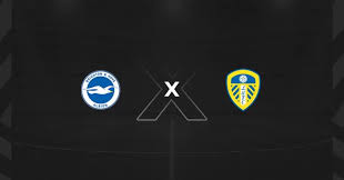 Brighton x Leeds – Análise, Onde Assistir, Horário e Escalações 05-09